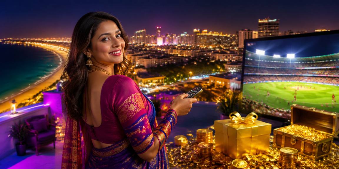 666zz bKash, Nagad এবং Rocket টাইমলাইন